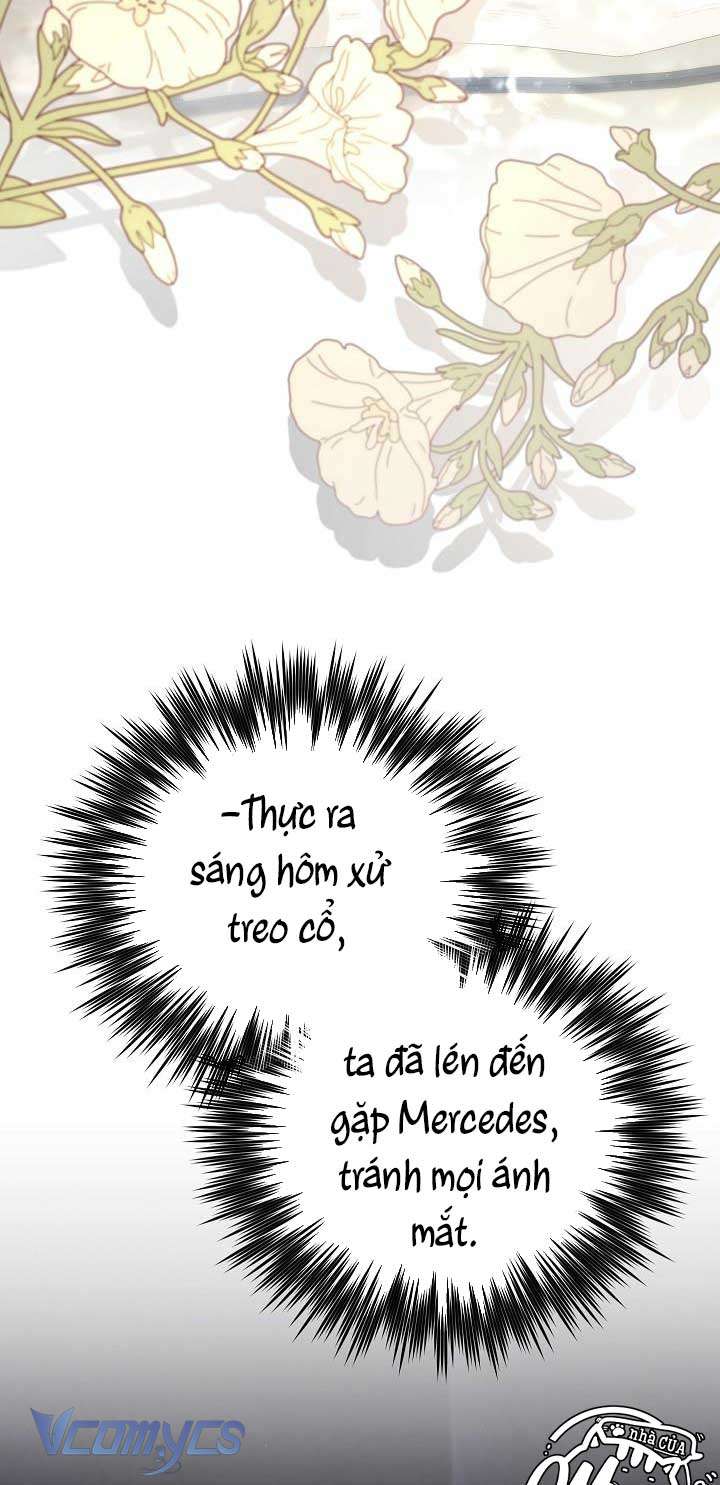 Thuần Hóa Hoàng Tử Quái Vật Chap 39 - Trang 2