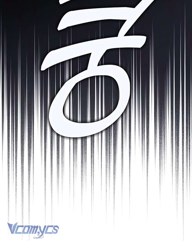 Các Nam Chính Đã Bị Nữ Phụ Cướp Mất Chap 53 - Trang 3