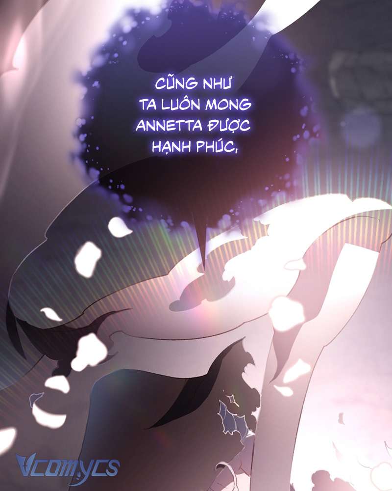 [Sứa Biển] Em Trai Tôi Là Hoàng Đế Ngang Ngược Chap 86 - Trang 2