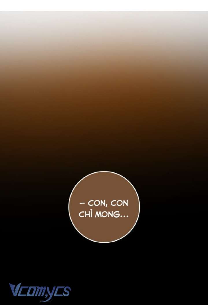 Người Vợ Hắc Ám Của Cậu Chồng Nhỏ Chap 25 - Trang 2