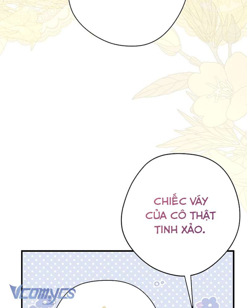 Các Nam Chính Đã Bị Nữ Phụ Cướp Mất Chap 46 - Trang 3