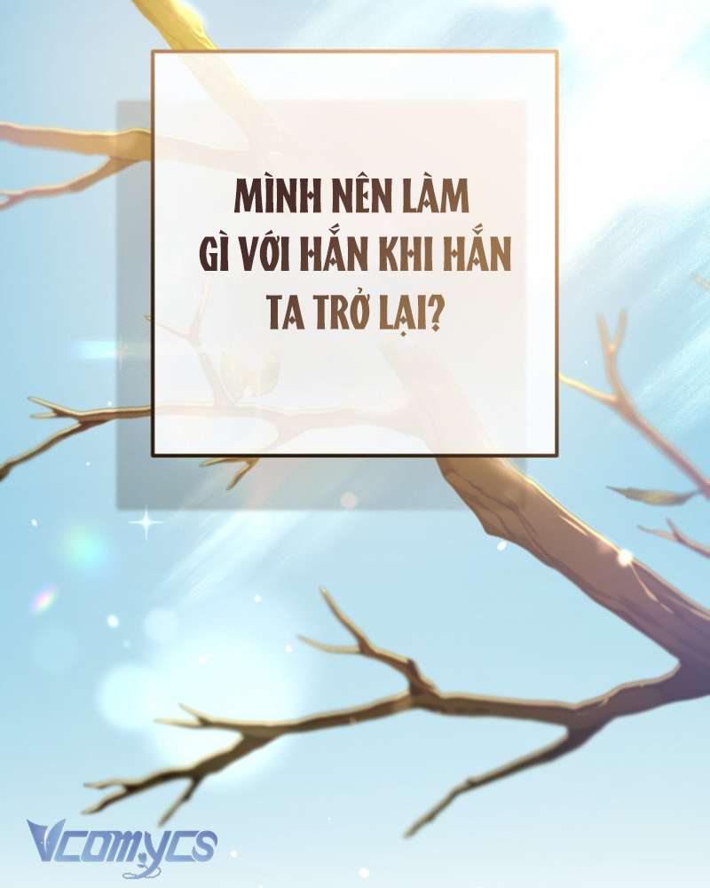 [Sứa Biển] Em Trai Tôi Là Hoàng Đế Ngang Ngược Chap 49 - Trang 2