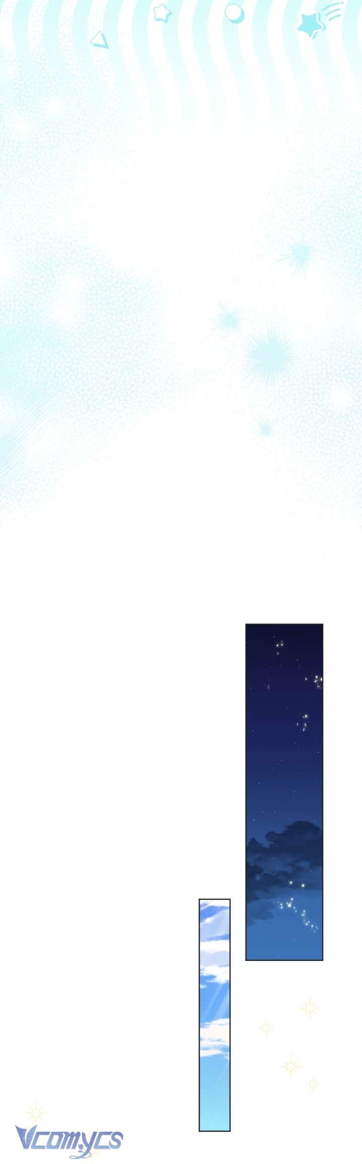 Đứa Trẻ Nuôi Dưỡng Ác Ma Chap 5 - Trang 2