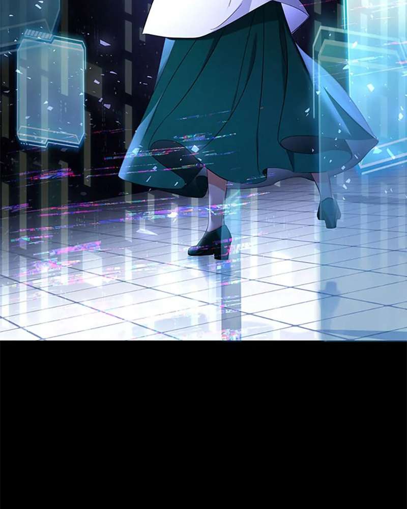 Hầu Gái Trong Trò Chơi Harem Ngược Muốn Nghỉ Việc Chap 37 - Trang 4