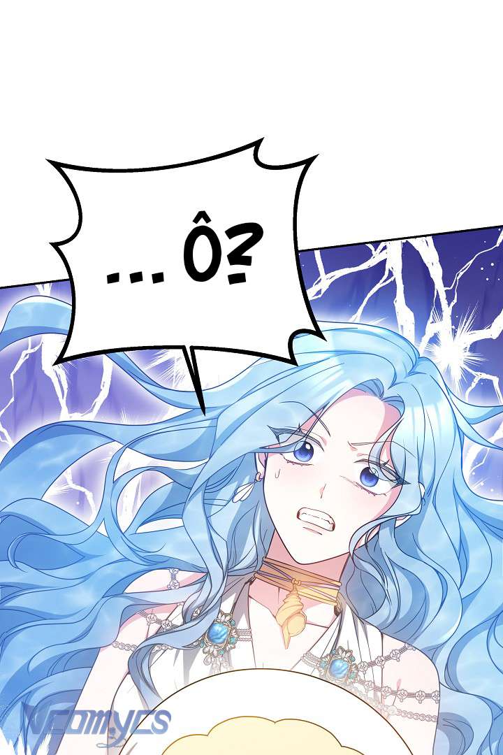 [PNT] Rồng Con Thuần Hóa Những Kẻ Điên Rồ Chap 13 - Trang 2