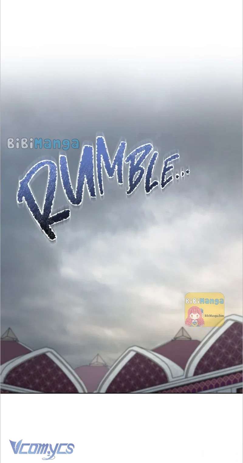 Hôn Nhân Giả Dối Chap 66 - Trang 4