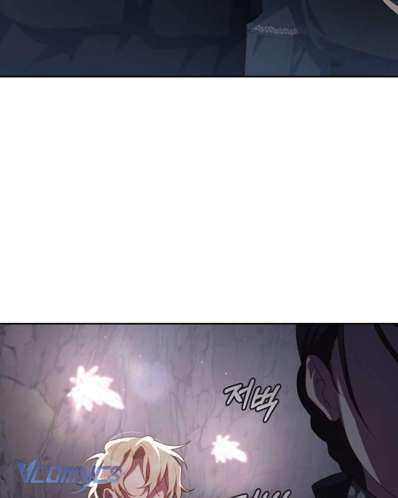 [Sứa Biển] Em Trai Tôi Là Hoàng Đế Ngang Ngược Chap 72 - Trang 2