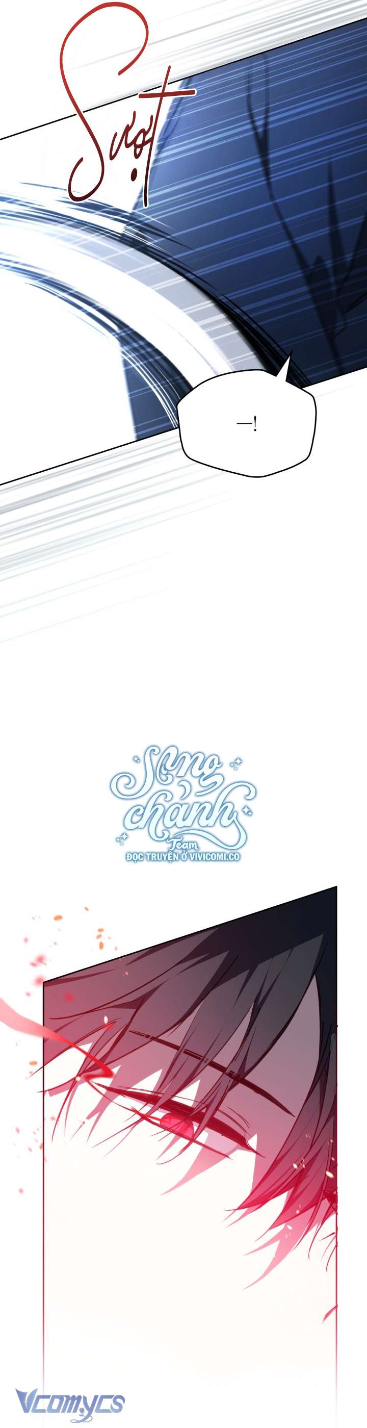 Kiếp Này Nhất Định Làm Gia Chủ Chap 184 - Trang 2