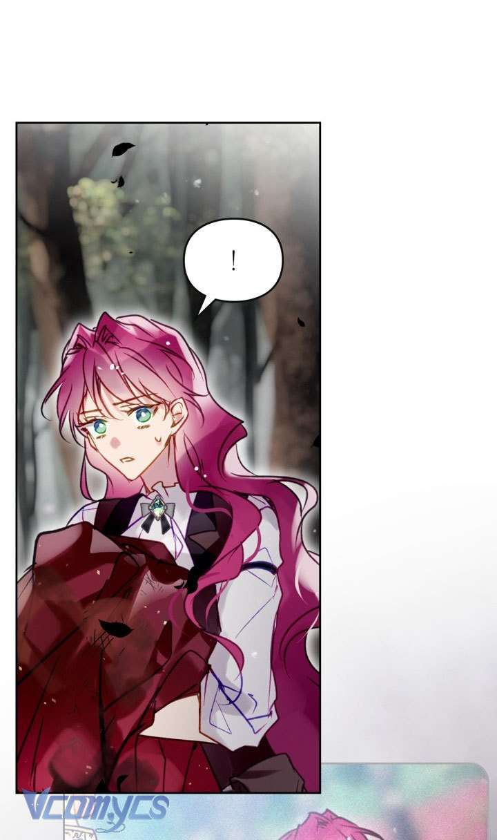 Kết Cục Của Nhân Vật Phản Diện Chỉ Có Thể Là Cái Chết Chap 188 - Trang 4