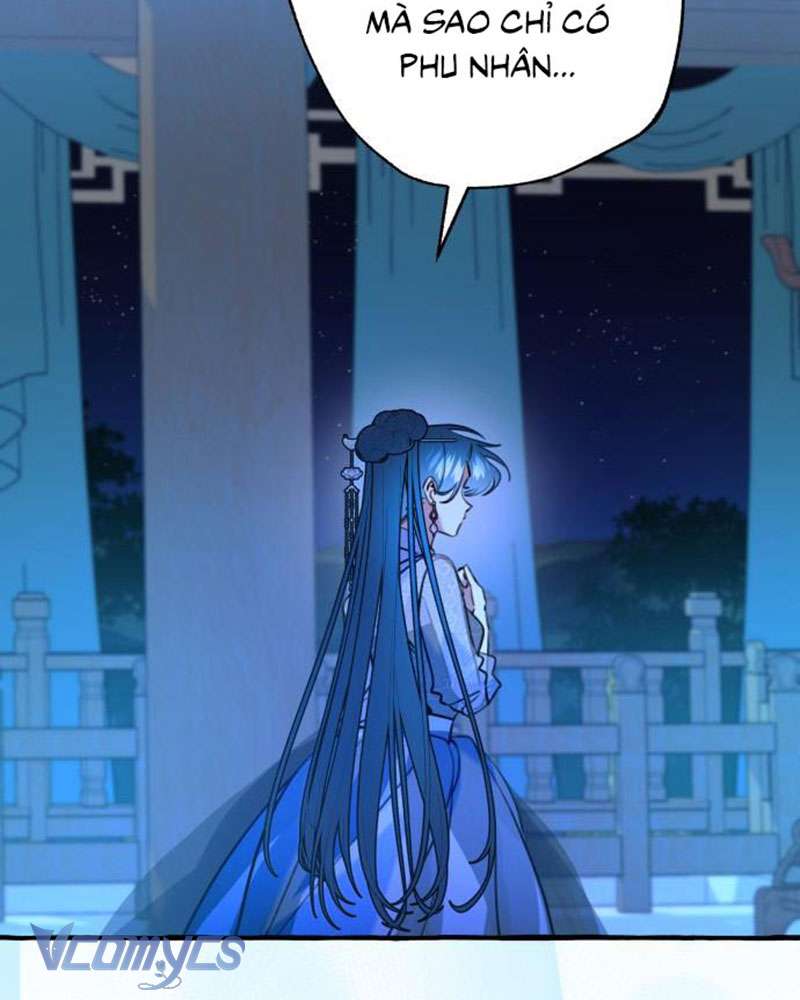 Chuyện Tình Tuyết Phương Bắc Chap 50 - Trang 2