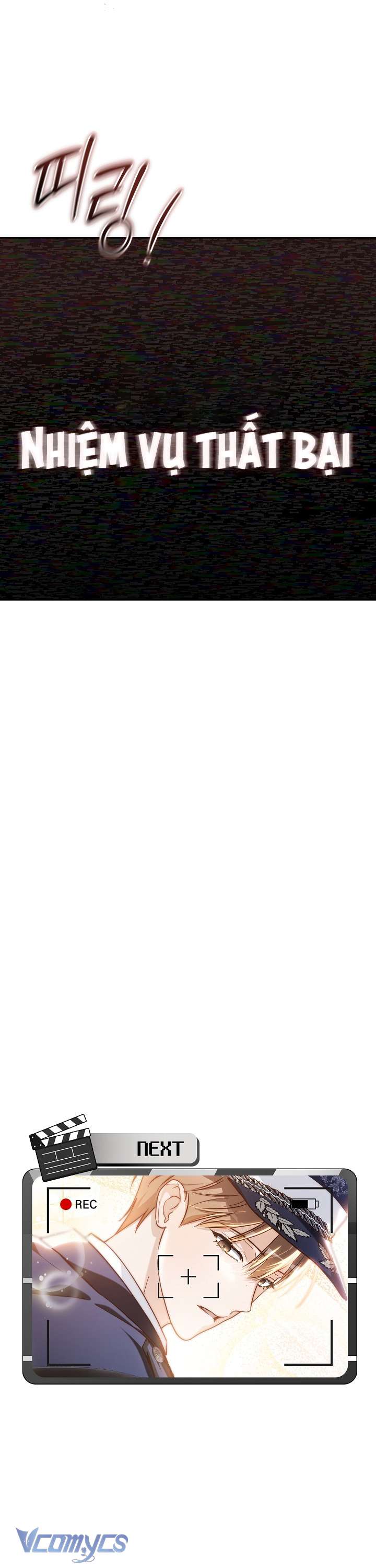 PD Rác Rưởi Sống Sót Với Thân Phận Thần Tượng Chap 10 - Trang 2