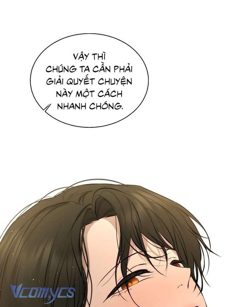 Hãy Dạy Em Cách Khao Khát Chap 41 - Trang 2