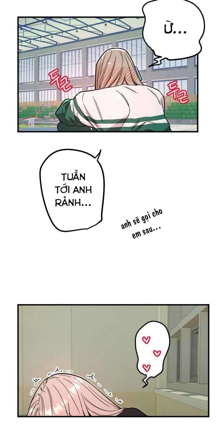 Manitto Chap 37 - Next Chap 38