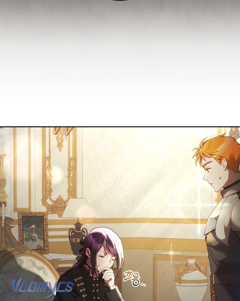 [Sứa Biển] Em Trai Tôi Là Hoàng Đế Ngang Ngược Chap 58 - Trang 2