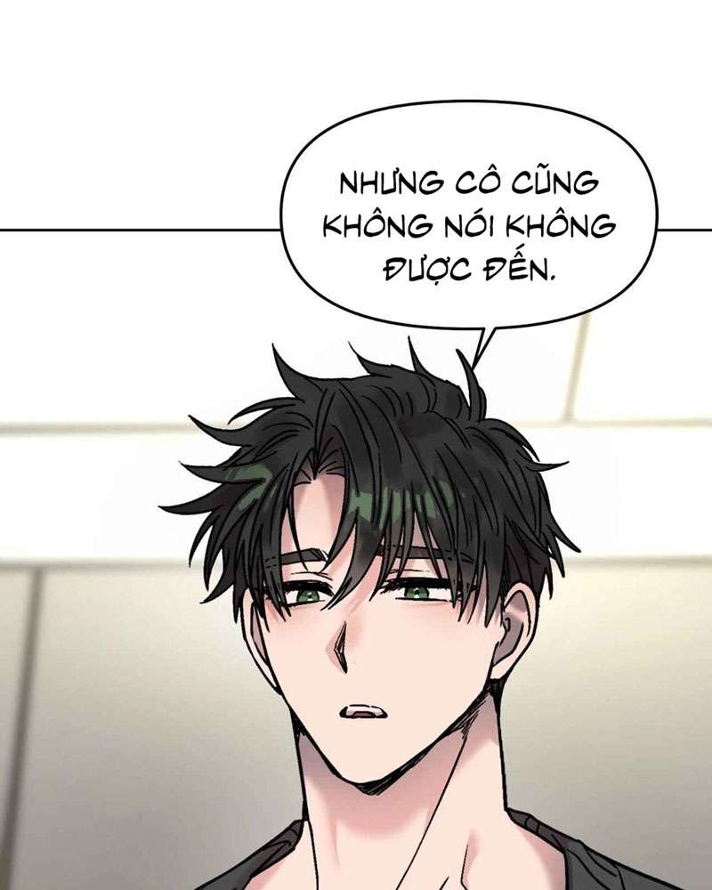 Người Gọi Nặc Danh 3 Chap 6 - Trang 2