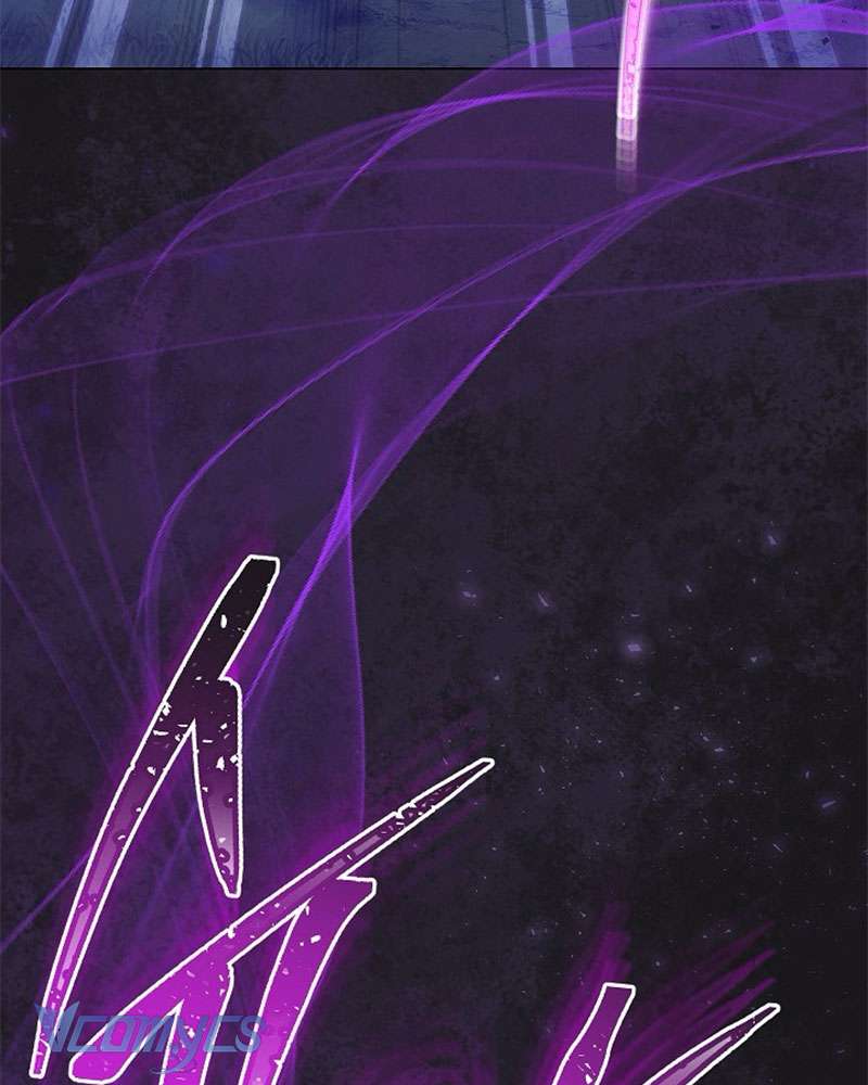 Hầu Gái Độc Quyền Của Hoàng Hậu Phản Diện Chap 89 - Trang 4