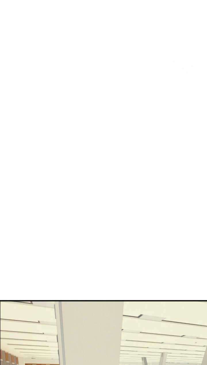 Manitto Chap 38 - Next Chap 39