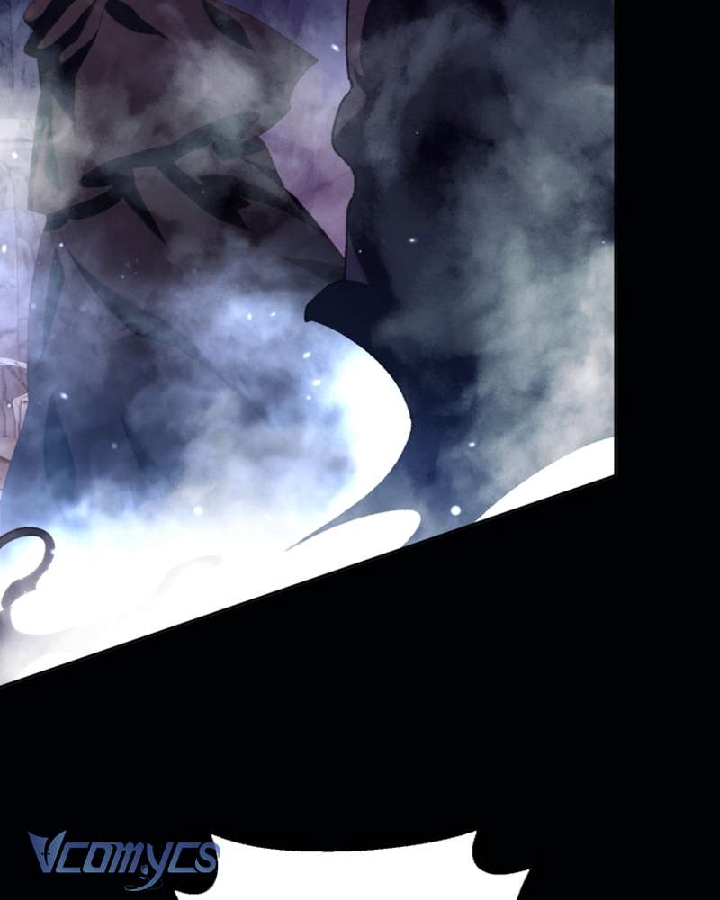 [Sứa Biển] Em Trai Tôi Là Hoàng Đế Ngang Ngược Chap 84 - Trang 2