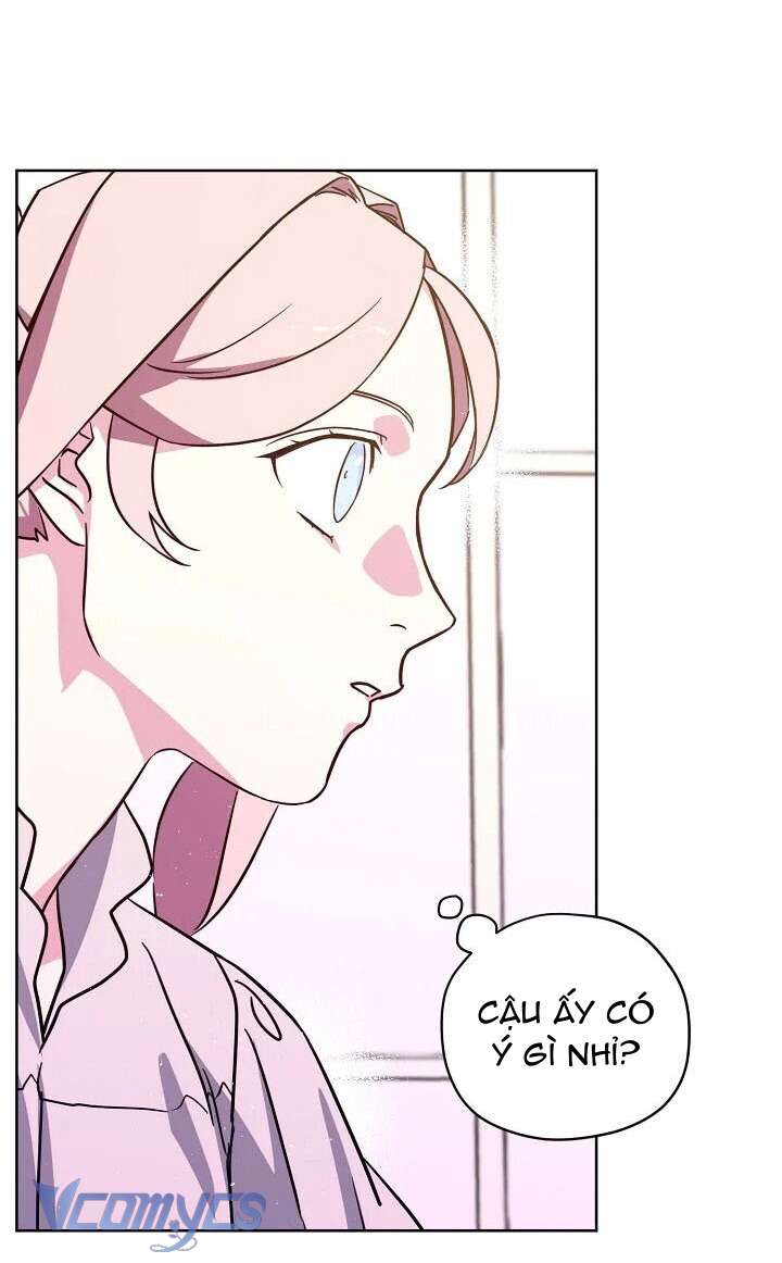 CHITRA Chap 87 - Trang 3