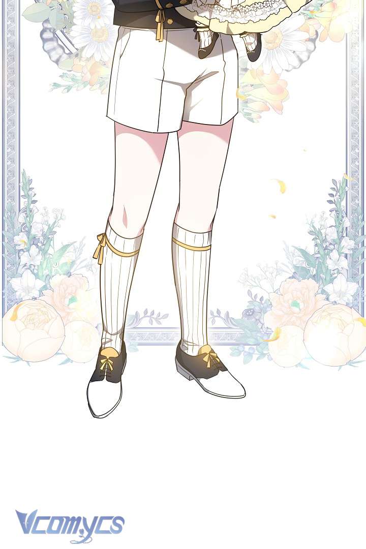 [PNT] Rồng Con Thuần Hóa Những Kẻ Điên Rồ Chap 13 - Trang 2