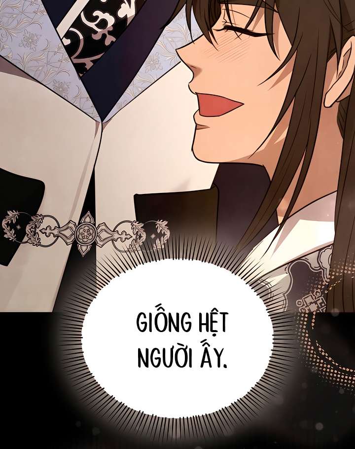 [18+] Đêm Cưỡng Đoạt Chap 3 - Next Chap 4