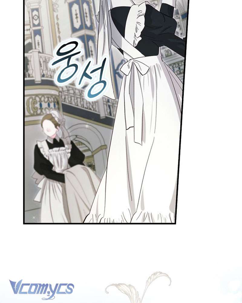 Các Nam Chính Đã Bị Nữ Phụ Cướp Mất Chap 45 - Trang 3