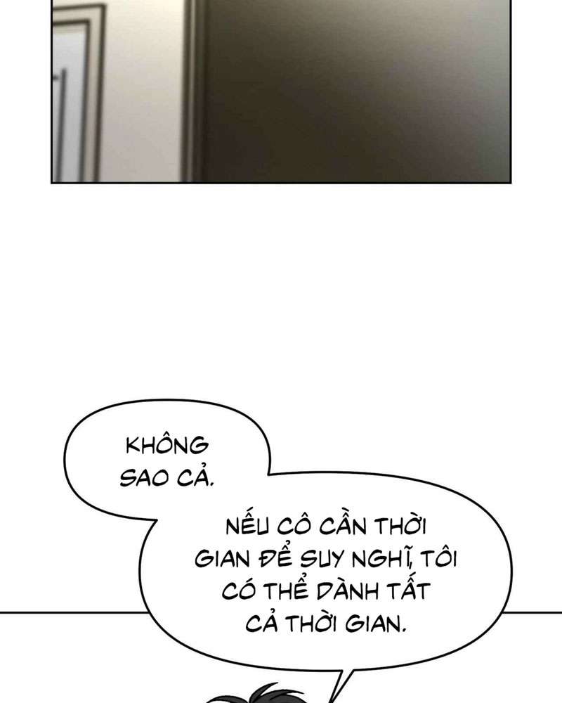 Người Gọi Nặc Danh 3 Chap 6 - Trang 2