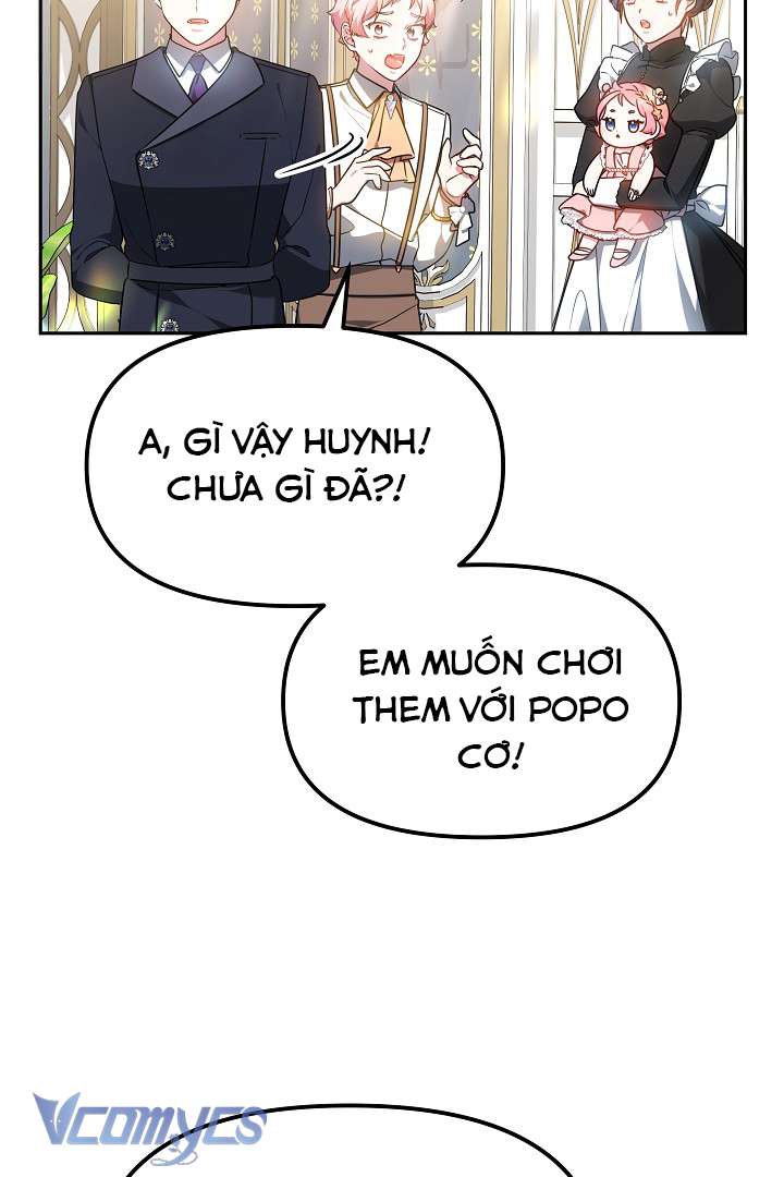 [PNT] Rồng Con Thuần Hóa Những Kẻ Điên Rồ Chap 16 - Trang 2