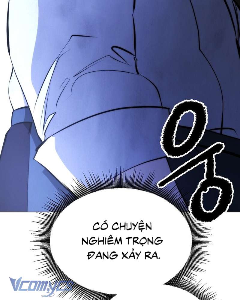 Hãy Dạy Em Cách Khao Khát Chap 40 - Trang 2