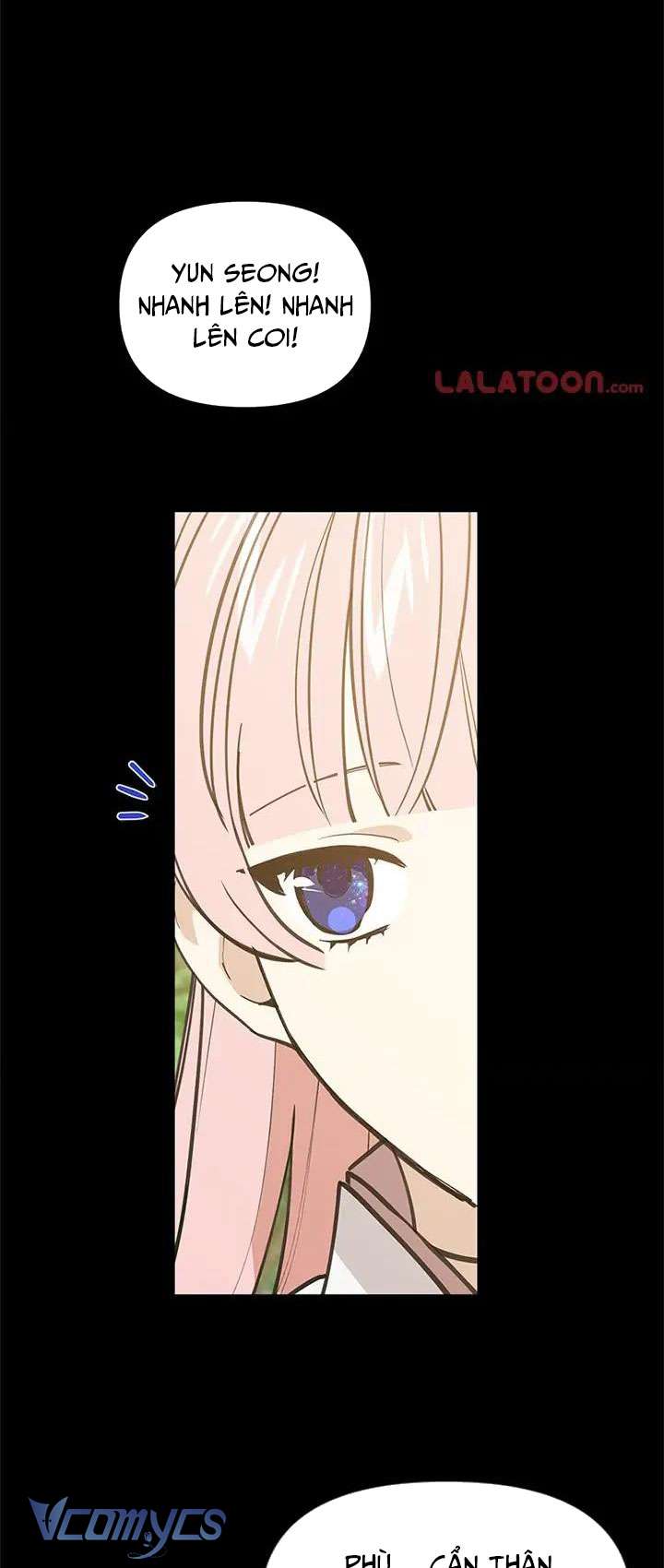 Điều Ước Sao Băng Chap 50 - Next Chap 51