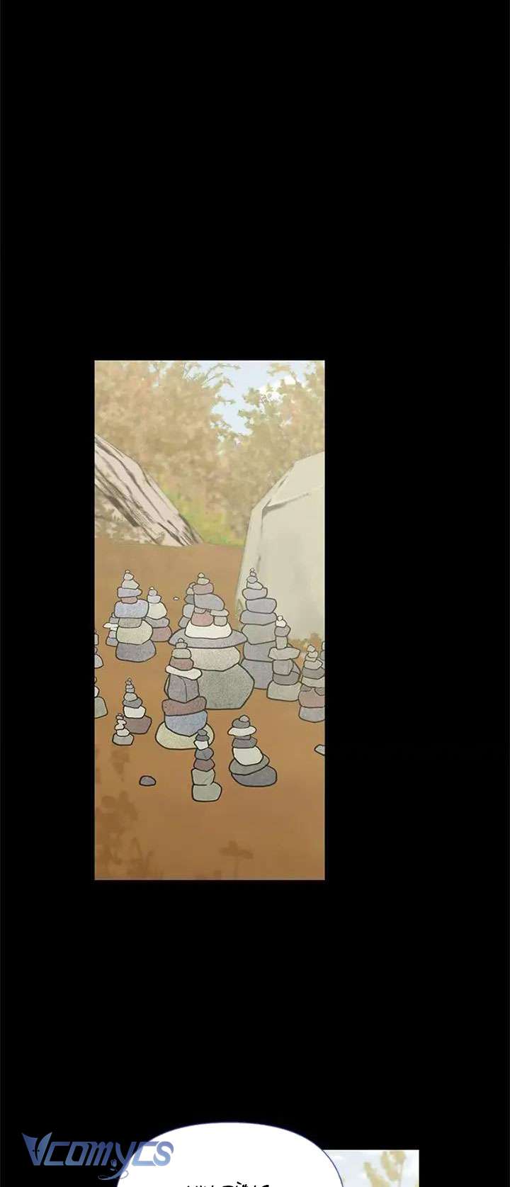 Điều Ước Sao Băng Chap 50 - Next Chap 51