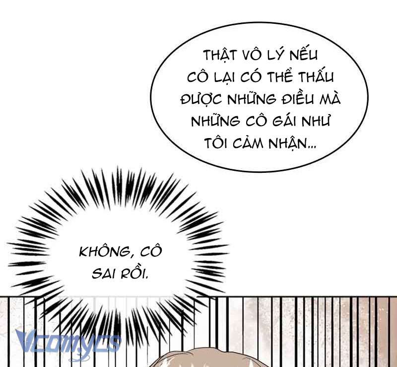 Hoàng Hậu Son Môi Chap 19 - Trang 2