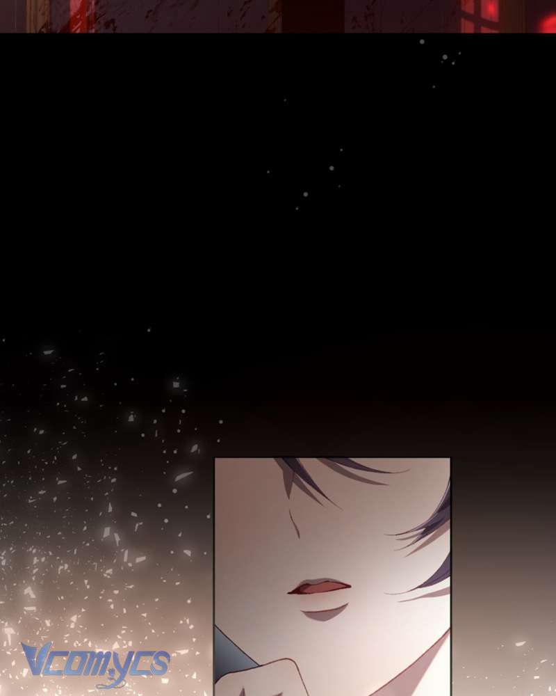 [Sứa Biển] Em Trai Tôi Là Hoàng Đế Ngang Ngược Chap 93 - Trang 2