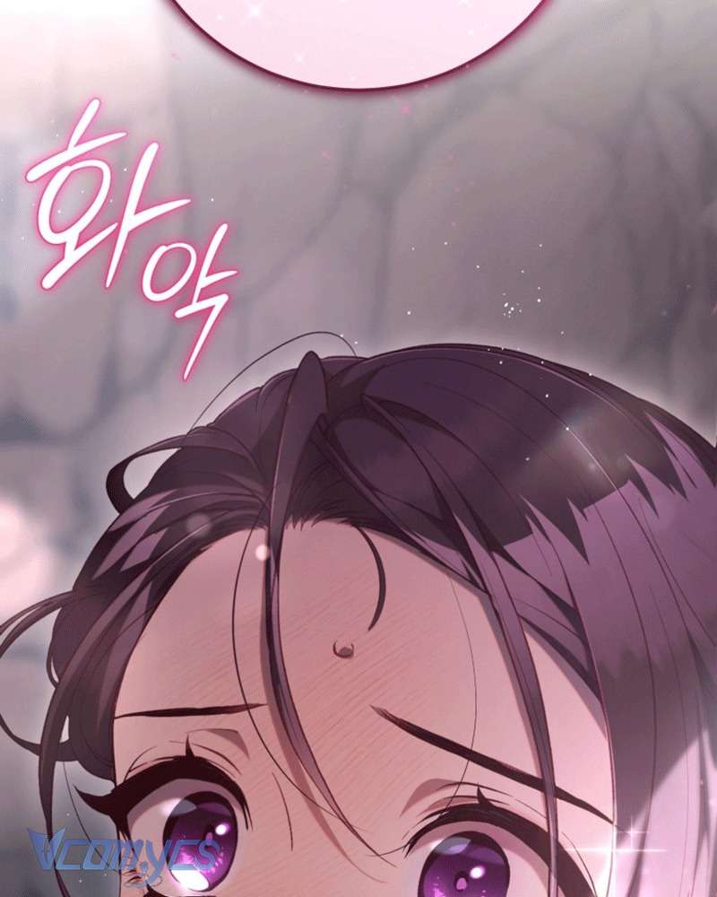 [Sứa Biển] Em Trai Tôi Là Hoàng Đế Ngang Ngược Chap 73 - Trang 2