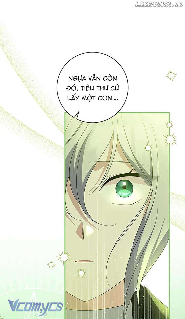 Kế Hoạch Trả Thù Chap 86 - Trang 2