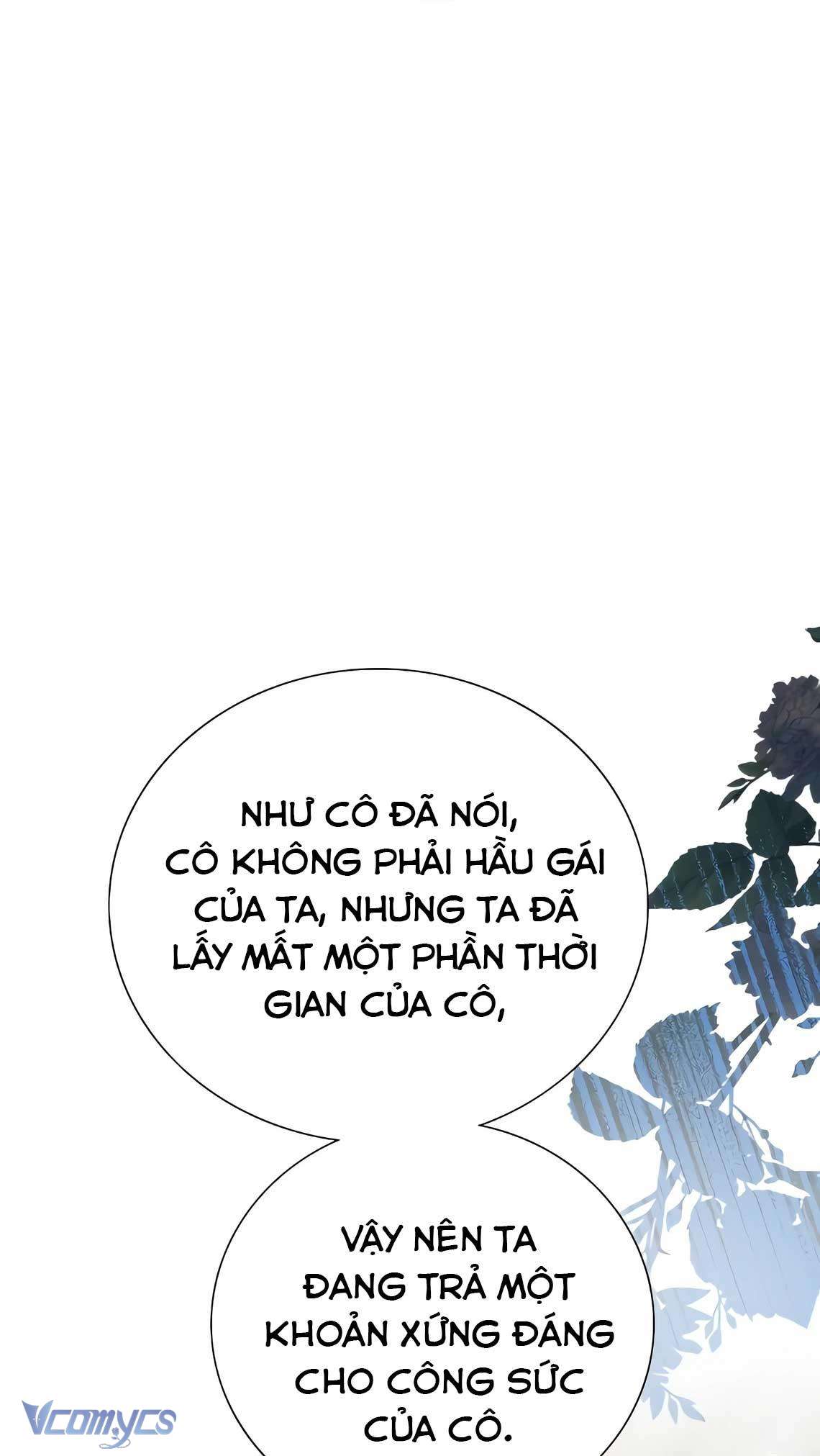 Hãy Khóc Và Cầu Nguyện Đi Chap 41 - Trang 4