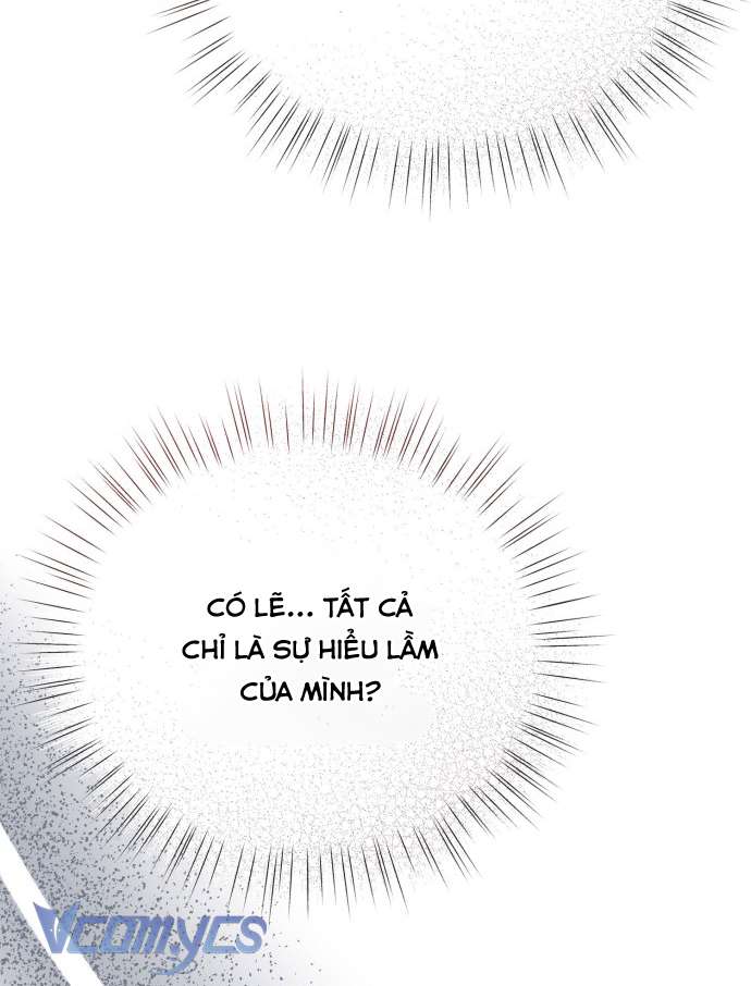 Aubrey Thanh Lịch Chap 12 - Trang 3