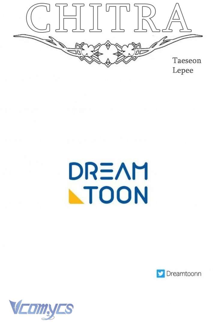CHITRA Chapter 53 - Trang 4