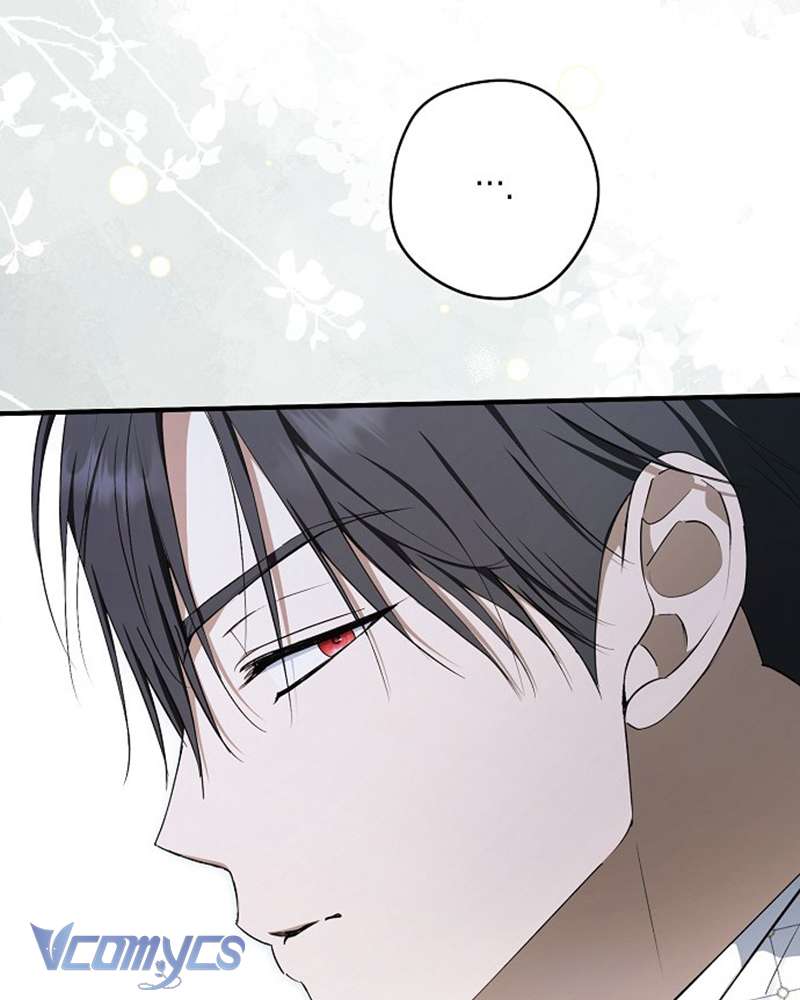 Các Nam Chính Đã Bị Nữ Phụ Cướp Mất Chap 56 - Trang 3