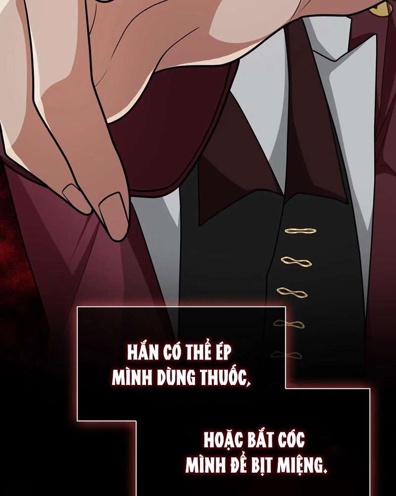 Cuộc Vui Thác Loạn Tử Thần Chap 8 - Next Chap 9