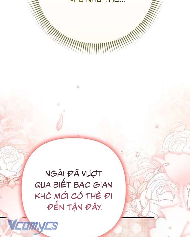 Praesepe Bên Ngoài Chiếc Lồng Chap 18 - Trang 4