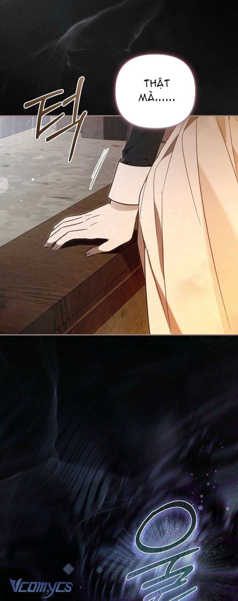 Độc Chiếm Sủng Ái Của Công Chúa Út, Mọi Người Đều Say Mê Tôi. Chap 36 - Trang 3