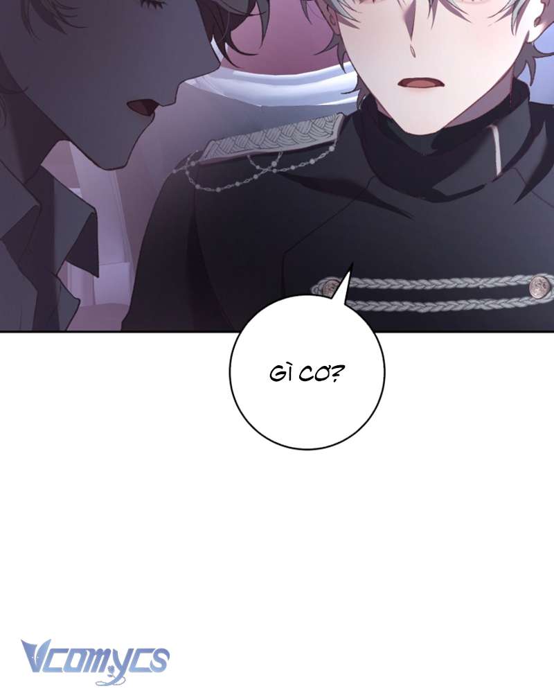 [Sứa Biển] Em Trai Tôi Là Hoàng Đế Ngang Ngược Chap 65 - Trang 2