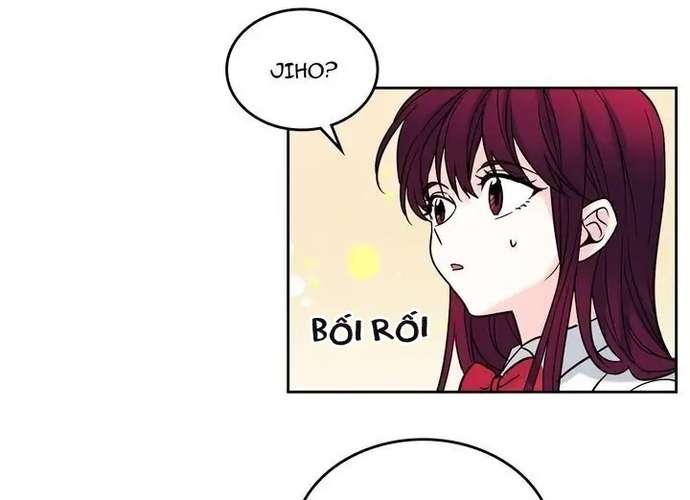 Luật Của Tiểu Thuyết Mạng Chapter 5 - Trang 4