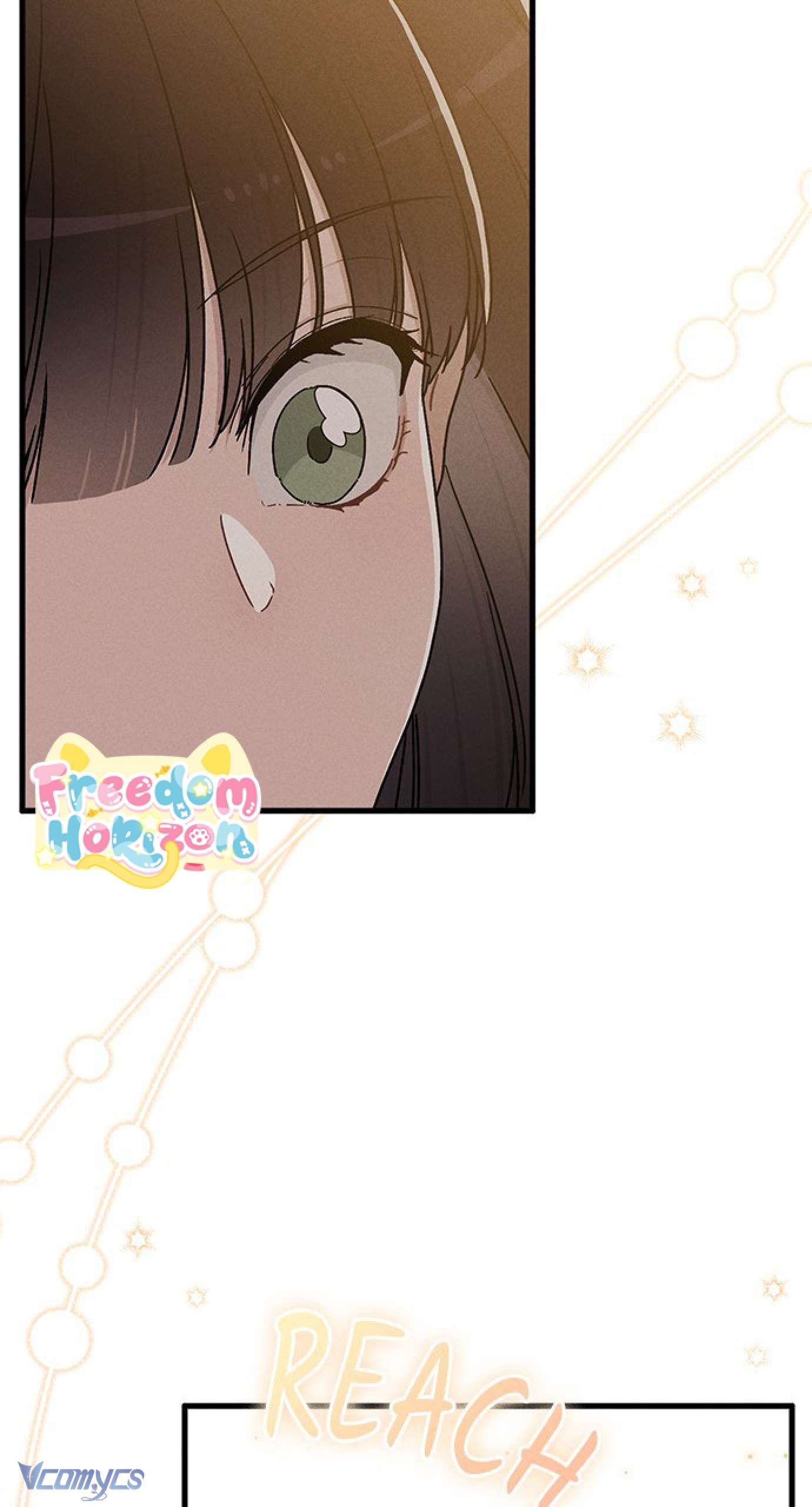 Review Người Yêu Cũ Chap 10 - Trang 3