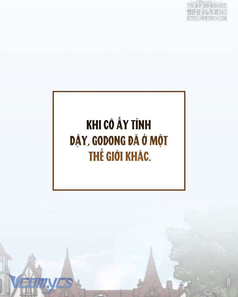 Chị Gái Của Nhân Vật Phản Diện Hôm Nay Cũng Đang Đau Khổ Chap 92 - Trang 4