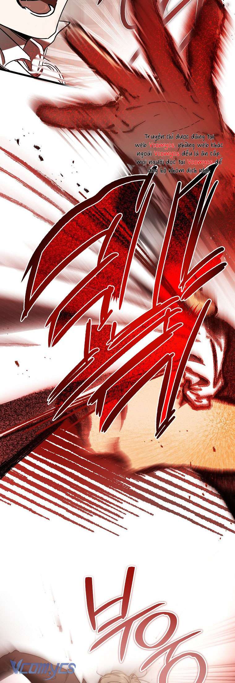 Ác Quỷ Nuôi Dưỡng Tiểu Thư Chap 87 - Trang 2