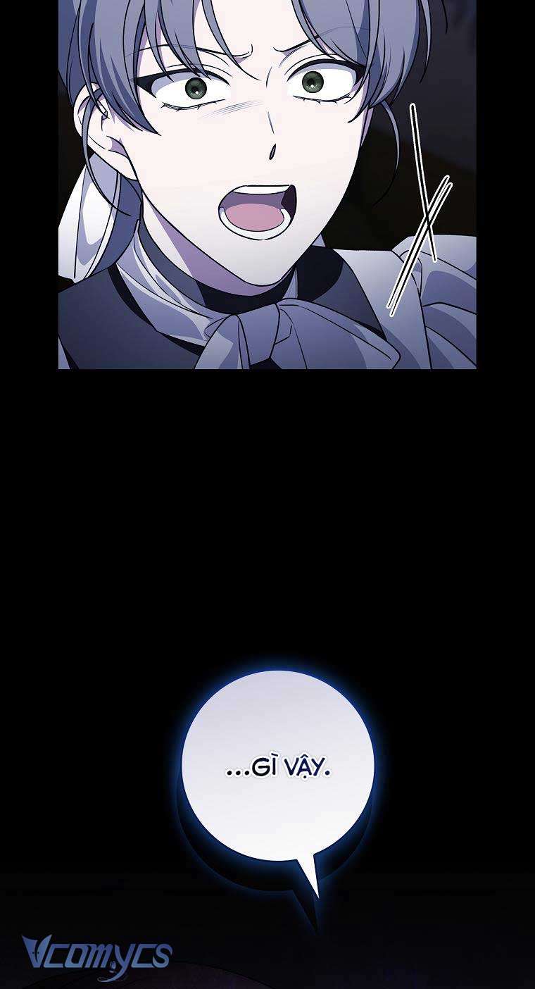 100 lời nguyền tại dinh thự Illestone Chap 33 - Trang 3
