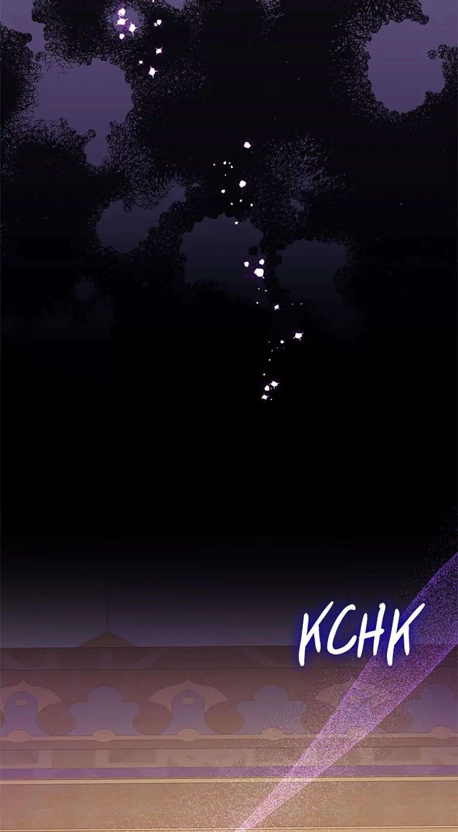 Tôi Đã Bảo Nữ Chính Đang Cải Trang Cơ Mà! Chap 44 - Trang 2