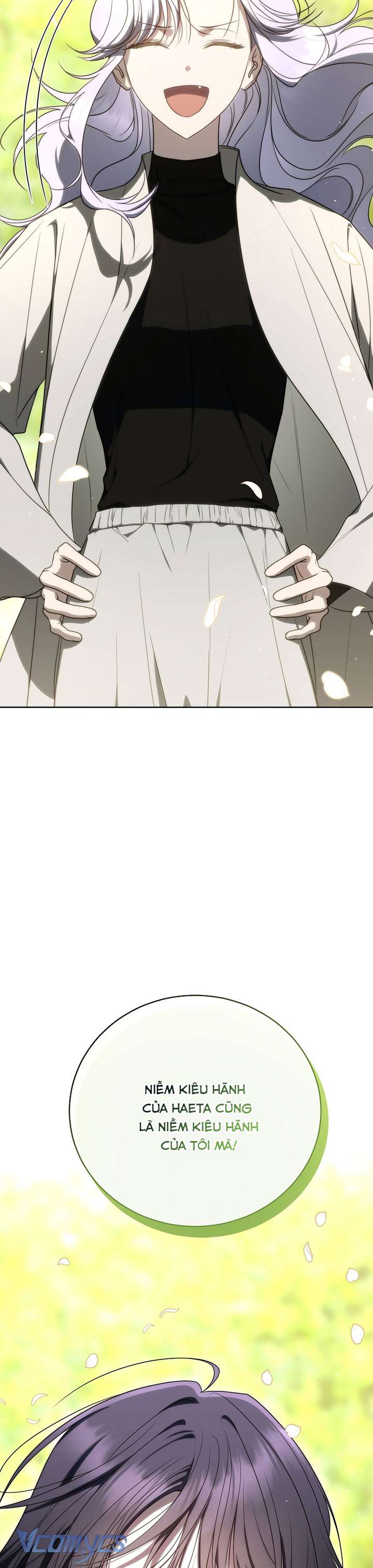 Hướng Dẫn Sinh Tồn Dành Cho Người Xếp Hạng Chap 51 - Trang 2